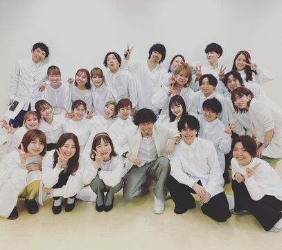 【元町】≪完全週休2日制≫≪社会保険完備≫≪土日休み応相談≫≪産休育休実績あり≫研修中も給与変動なし！デビューまで3～6ヶ月！未経験OK！「shiomiH eyelash（シオミエイチアイラッシュ）」からアイリスト（アイデザイナー・まつげエクステ）の求人☆☆