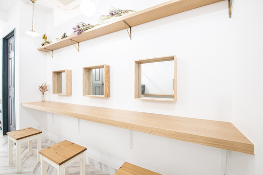 【南浦和】未経験歓迎！≪社会保険完備≫≪服装ネイル髪色自由≫≪有給休暇あり≫≪独立・開業支援あり≫≪産休育休実績あり≫8割以上のスタッフが未経験での入社！安心の研修制度が魅力！「glee 南浦和店（グリーミナミウラワテン）」からアイリスト（まつげエクステ・まつげパーマ・アイブロウ）の求人☆☆