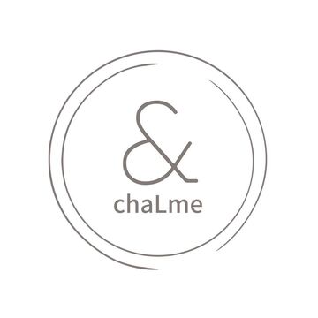 【心斎橋】≪顧客お持ちの方を募集≫≪指名売上70％還元≫≪単価2万円以上≫オリジナルの髪質改善トリートメントでお客様のお悩みを解決する本格的なヘアケアサロン！「&chaLme 心斎橋（アンドシャルムシンサイバシテン）」からスタイリスト（美容師）の求人★☆