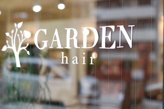 【鴫野】≪月給25万円≫≪有給休暇あり≫≪社会保険完備≫≪平均19時退勤≫地域密着で人との出会いを大切にする素敵なアットホームサロン！「GARDEN hair（ガーデンヘアー）」からスタイリスト（美容師）の求人☆★