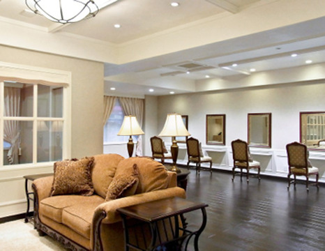 【心斎橋】≪完全週休2日制≫≪社会保険完備≫集客力抜群で入客可能！有名女性誌からも取材依頼を多数受ける業界注目のサロン！本格的な撮影や関コレなどのイベントにも参加しています！「release（リリース）」からスタイリスト（美容師）の求人★☆