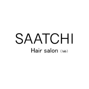 【西太子堂】≪完全週休2日制≫≪営業時間内レッスンOK≫≪社会保険完備≫≪交通費全額支給≫≪最短2年以内にデビュー可能≫頭皮整体を行う人気オシャレサロン！プライベートも充実させながらスタイリストデビューを目指せますよ！（「SAATCHI（サーチ）」からアシスタント（美容師）の求人☆★☆