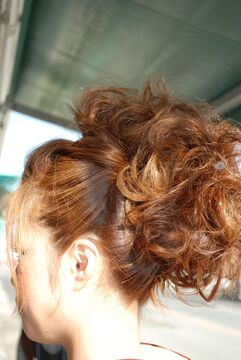 【西明石】≪完全週休2日≫≪19時退勤≫≪着付けの習得可能≫正社員・パートから選べる！週1日勤務や16時退勤などママさんでも働きやすい環境あり！プライベートサロン「hair dresser aRt（ヘアードレッサーアート）」からスタイリスト（美容師）の求人☆★