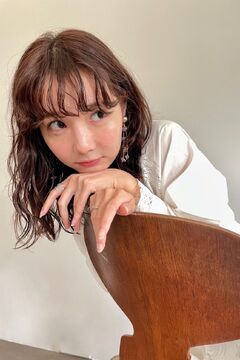 【西鉄平尾駅】≪月休8〜10日・集客好調≫ナチュラルなスタイルが大人女性に大人気！！癒やしの空間でお客様にとって特別な日を演出する小規模少人数のヘアサロン「soi hair（ソーイヘアー）」からスタイリスト（美容師）の求人☆★☆