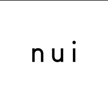 【横浜駅】≪最短1年半でデビュー可能≫≪土日祝休みOK≫週1回、アカデミーでしっかり技術を学ぶことができます！働きやすい環境で、高い技術力が身に付けられる人気サロン！「nui（ヌイ）」からアシスタント（美容師）の求人☆★
