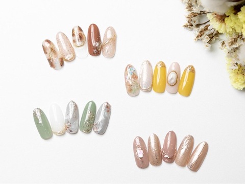 【河内長野】≪完全週休2日制≫≪社会保険完備≫≪20時までに退勤可能≫≪サロン定休日なし≫清潔感溢れる店内のトータルビューティーサロン！プライベートとの両立もできる働きやすい条件！一緒に働いてくれる、明るく丁寧な接客ができる方歓迎！「Atto repetee（アットリピティ）」からアイリスト（まつげエクステ・まつげパーマ）の求人☆☆