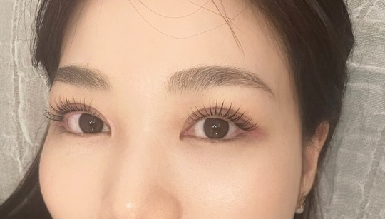 【摂津本山】≪社会保険完備≫≪完全週休2日制≫≪未経験・新卒生歓迎≫≪ママさんのご応募歓迎≫≪研修中もお給料あり≫融通が利く働きやすい環境！チームワークを大切にサロン全体で助け合っていきます！「Eyelash salon Mila（アイラッシュサロンミラ）」からアイリスト（まつげエクステ・まつげパーマ・アイブロウ）の求人☆★☆