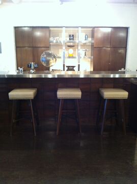 【逆瀬川】≪社会保険完備≫≪平均退社時間19:00≫遅くまで残る事はほとんどありません!!しっかり学べてプライベートも充実出来るアットホームなサロン!!“Pidgin（ピジン）”からアシスタント（美容師）の求人☆★