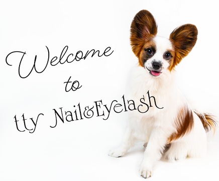 【梅田】≪正社員・業務委託から選択OK≫≪髪色ネイル自由≫≪研修中もお給料発生≫日程調整はシフト提出後も柔軟に対応！パーテーション区切られた半個室空間でリラックスして入客できます！「tty Nail&Eyelash（ティーネイルアンドアイラッシュ）」からアイリスト（まつげエクステ・まつげパーマ・アイブロウ）の求人☆☆