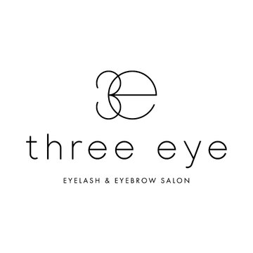 【梅田】≪サロンワーク経験1年以上ある方の募集≫≪正社員または業務委託選択可能≫≪最低保障給あり≫≪土日休み月1回OK≫≪髪色自由・ネイルOK≫≪メンズ集客もあり≫落ち着いた雰囲気の店内で丁寧な接客がしたい方必見！働きやすい環境でプライベートも充実！「THREE EYE（スリーアイ）」からアイリスト（まつげエクステ・まつげパーマ・アイブロウ）の求人☆☆