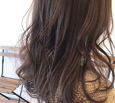 【桂】≪フリー指名に50〜65％還元≫≪2ヶ月間30万円保障あり≫≪自由出勤≫入客チャンスあり！ガッツリ稼ぎたい方もプライベート重視の方もどちらにもオススメ！自分のライフバランスに合わせることができるサロン！「e-style 桂店（イースタイルカツラテン）」よりスタイリスト（美容師）の求人☆★