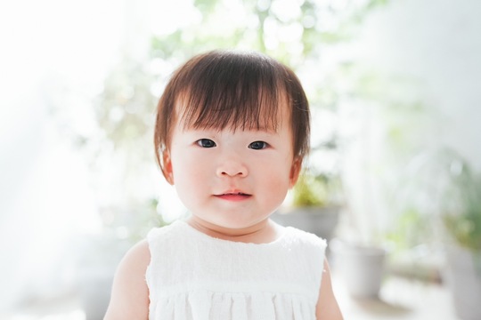 【表参道】≪社会保険完備≫≪月8～9日休み≫≪単価13000円以上≫髪質改善と上質なカットが人気のおしゃれサロン！従来の美容師の働き方とは違い、休みやすいホワイト美容室です！さらにwebマーケティング講座も受講可能なので興味があるかたは必見！「hair＆beauty ien（ヘアアンドビューティーエン）」からアシスタント（美容師）の求人☆★