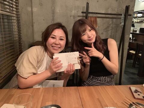 【中村橋】≪社会保険完備≫≪月9日休み≫≪土日祝休みOK≫≪産休・育休制度あり≫プライベートの時間もしっかり充実できます！安心して長く働けるサロン！“Gemmy eye（ジェミーアイ）”からアイリスト（アイデザイナー・まつげエクステ）の求人☆☆