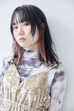 【針中野】≪月給26万円＆社会保険完備≫入客チャンス有り！オンオフのメリハリも大切にでき、プライベートも充実。サロンと共に成長していきたい方、大歓迎です！「merge（マージ）」からスタイリスト（美容師）の求人☆★☆