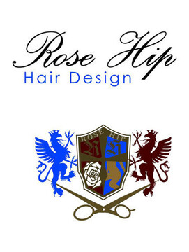 【姪浜】≪社会保険完備≫お客様一人ひとりにじっくり向き合う地域密着サロン！！最新の技術や商品を積極的に取り入れているのでお客様もスタッフも飽きさせません。家族のような雰囲気の「 ROSE HIP（ローズヒップ）」からアシスタントの求人☆★