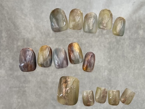 【天神南】≪社会保険完備≫≪月8日休み≫≪独立支援制度あり≫頑張りがお給料としてしっかり還元される好条件のサロン！サロン選びに不安がある方にオススメです！「I nails 天神今泉店（アイネイルズテンジンイマイズミテン）」からネイリスト（ネイル）の求人☆★