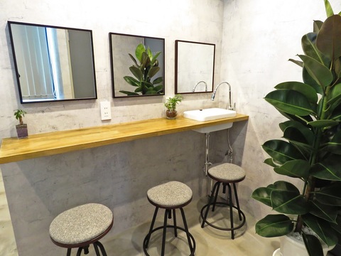 【錦糸町】≪髪色自由・ネイルOK≫≪月2回まで土日休み◎≫≪産休育休実績あり≫女性にとって働きやすい環境が整った大人気サロン！頑張れば頑張った分だけ還元される給与システムがあります！「marry 錦糸町店（マリーキンシチョウテン）」からアイリスト（まつげエクステ・まつげパーマ・アイブロウ）の求人☆☆