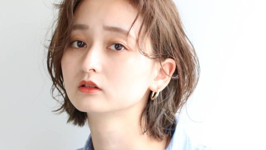 【蒲生四丁目】≪月給21万円～≫≪月8日休み≫≪最短2年でデビュー可能≫月に1度、17時上がりの日あり！地域密着型の少人数制サロン！「Criite Hair Care Salon.（クリートヘアケアサロン）」からアシスタント（美容師）の求人☆★