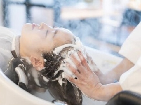 【鷺ノ宮】≪営業時間内レッスンOK≫≪最短1年でデビュー可能≫≪住宅手当あり≫基本は営業時間内レッスンオンリー！無理のないペースでスタイリストを目指すことができます！「ASIA（エイシア）」からアシスタント（美容師）の求人☆★