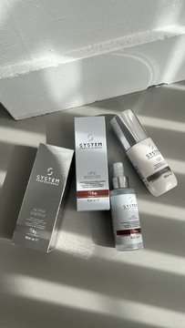 【岡山駅】≪社会保険完備≫≪土日休みOK≫≪休日数選択可能≫≪交通費支給あり≫≪住宅手当あり≫≪残業なし≫プライベートを充実させたい方へ！スタッフの個性を尊重するサロン！「ALL HAIR（オールヘアー）」からスタイリスト（美容師）の求人☆★