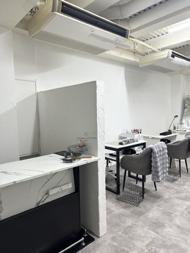 【心斎橋】≪完全週休二日制≫≪選べる勤務形態≫ワンホンなどトレンドネイルを提供したい方にオススメ！オリジナルデザインで10～20代を中心に人気のサロン。「 mignon nail salon（ミニョンネイルサロン）」からネイリスト（ネイル）の求人☆☆