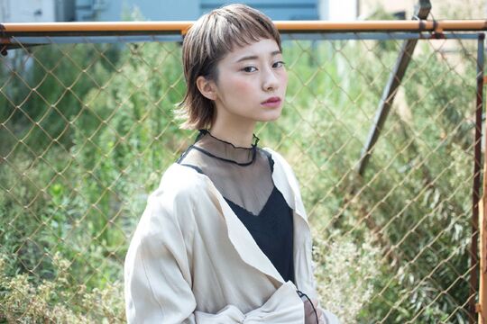 【北田辺】≪社会保険完備≫≪完全週休2日制≫≪土日休み相談OK≫≪月給18万円スタート≫少人数制で一人ひとりに合わせたレッスンカリキュラムで最短2年デビュー！個性を伸ばしていける環境があるサロンCiii／BELLA（シーバイベラ）からアシスタント（美容師）の求人★☆