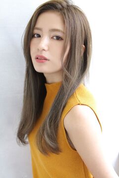 【北加賀屋】≪メンズサロン≫≪完全週休2日制≫≪社会保険完備≫≪土日休み相談可能≫一人一人のライフスタイルに合わせた勤務が可能♪マンツーマンでお客様にしっかり施術出来ますよ！スタッフ同士も仲が良く、アットホームなサロン「M"mana" 住之江（マナスミノエ）」からスタイリスト（美容師）の求人★☆