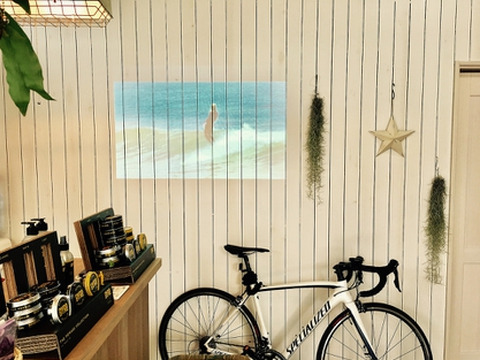 【湘南台】◆自由出勤制・最低保障給あり（規定あり）・指名料の価格設定自由・口コミ手当あり◆稼ぎたい方もお休みを充実させたい方も、希望の勤務が叶いますARULE by fellows（アルールバイフェローズ）からネイリスト（ネイル）の求人☆☆