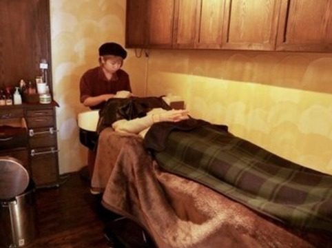 【上大岡】≪完全週休2日制・20時までの退勤可能・産休育休実績あり≫マンツーマンでしっかり技術指導をしています！地域密着の思いやり溢れるサロン「zect SOUTH（ゼクトサウス）」からアシスタント（美容師）の求人★☆★