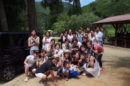 【大和西大寺】◇◆完全週休2日制◆◇慰安旅行や運動会など、楽しいイベントもいっぱい♪個性を生かしながら、のびのびと働いていけるサロンoar 西大寺店（オール サイダイジテン）からアシスタント(美容師)の求人☆★