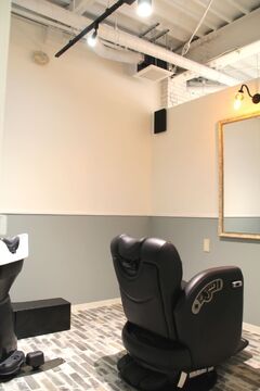 【前栽】≪ブリーチ比率が高いサロン≫≪月8日休み≫≪土日休みOK≫メーカー認定講師やアンバサダー在籍！豊富に商材を取り扱っているため単価アップも狙いやすいサロン！月30万円以上も目指せるサロン！「hair make corazon（ヘアーメイクコラソン）」からスタイリスト（美容師）の求人☆★