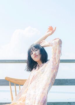 【明石駅】≪社会保険完備≫≪有給休暇あり≫≪完全週休2日制≫高待遇に高い技術が人気！撮影やコンテストなども興味があればチャレンジできます！「SEA A KA（シアカ）」からスタイリスト（美容師）の求人★☆