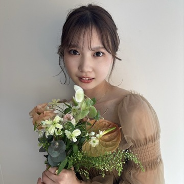 【堺東】≪平均月給46万円以上の高い還元率≫≪完全週休2～3日制・土日休み何回でもOK≫≪実働8時間≫≪時短勤務可能≫≪社会保険完備≫≪客単価15000円以上≫顧客がいない方でも、安心の集客力！マンツーマン入客で、髪質改善が人気のサロン！「SHIKI 堺店（シキサカイテン）」からスタイリスト（美容室）の求人☆★☆