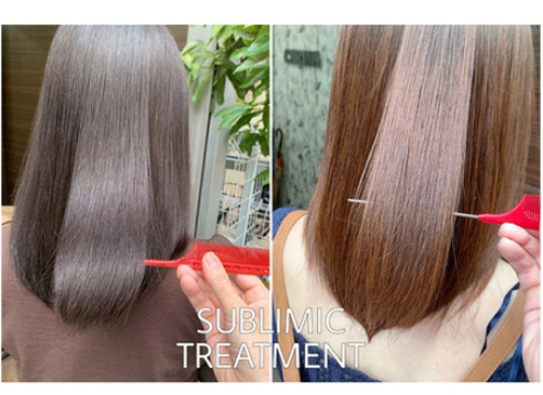 【国立駅】◆休日数選択制・月給20万円スタート・営業中のレッスンも可能・社会保険完備◆美容師として以外のスキルも身につく！1人1人の夢や挑戦したいことを全力でサポートしてくれるサロンcarina（カリーナ）からアシスタント（美容師）の求人☆★