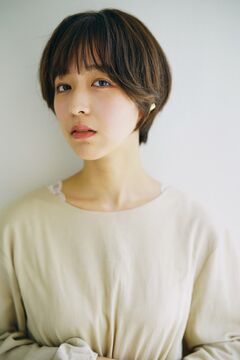 【少路】≪社会保険完備≫≪デビュー最短2年≫≪月22万円スタート≫サポート体制完備でスタイリストデビューまでを安心サポート!!チームワーク抜群のアットホームサロン「めぞんどぼーて 少路店（メゾンドボーテショウジテン）」からアシスタント（美容師）の求人☆★☆