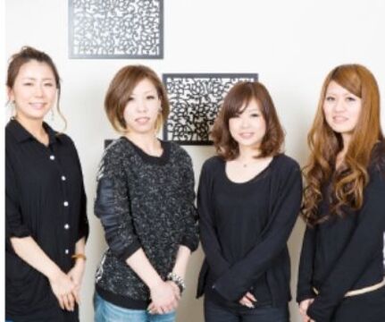 【河内小阪】美容業では珍しい≪日曜定休≫完全週休2日！社会保険完備！プライベートも仕事もどっちも充実させたい方にオススメ”PRINCESS NAIL 河内小阪店（プリンセスネイルカワチコサカテン）”からネイリスト（ネイル）の求人★☆★