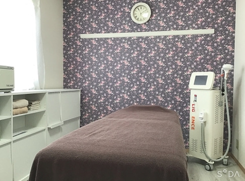 【南仙台】◆完全週休2日制・土日休みがとりやすい・16時迄の勤務OK・車バイク通勤OK・社会保険完備◆スタッフさんが働きやすい職場作りに注力しており、プライベートも大切にして働けるサロン「La chouchou（ラシュシュ）」からアイリスト（アイデザイナー・まつ毛エクステ）の求人☆☆