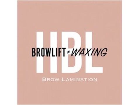 【御徒町】≪完全週休2日制≫≪残業なし≫≪バースデー休暇あり≫ハリウッドアイブロウリフト施術で目元の印象のプロとして活躍できる！「ange（アンジュ）」アイブロウリストからの求人☆☆