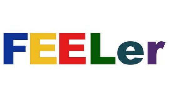 【住道】≪アイラッシュも学べる≫スタッフさんも居心地がいい環境づくりを心掛けています！本人さんの意志を尊重し、個性を生かしながら働いていくことができるFEELer（フィーラー）からアシスタント（美容師）の求人☆☆