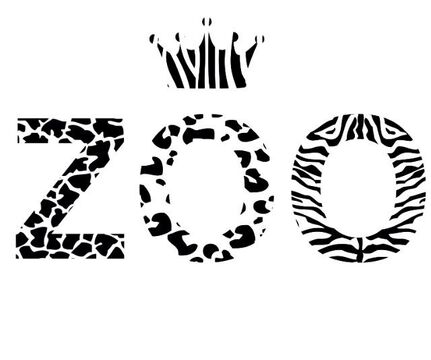 【梅田】≪入客チャンスあり！≫≪駅チカ≫≪トレンド発信型サロン≫毎月たくさんのお客様が来られているので入客チャンスはかなりありますよ♪若い方を中心に来られているので最新のトレンドも発信していけます！「Hairsalon ZOO（ヘアーサロンズー）」からスタイリスト（美容師）の求人☆★☆