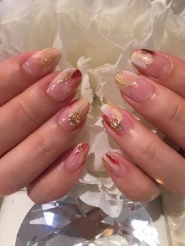 【苦楽園口】≪主婦の方大歓迎≫≪週1日〜OK≫≪経験者大歓迎≫女性が働きやすいサロン！住宅街にある地域密着型のアットホームで可愛いLovelya（ラブリア）からネイリスト（ネイル）の求人★☆