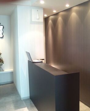 【豊津】◇◆社会保険完備◆◇お客様がくつろいでいられる環境づくりに力を入れています♪給与はコミッション制も選択可能！半個室のプライベートサロンCreateur(クレアトゥール)からスタイリスト(美容師)の求人☆★