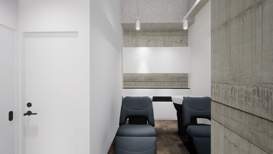 【阪急塚口】≪売上40％還元≫≪月25万円保障≫≪完全週休2日制&有給あり≫≪20時退社≫≪社会保険完備≫≪アイラッシュ併設≫≪マンツーマン対応≫髪質改善をメインにデザインカラーも取り入れたヘアサロン！「emelu（エメル）」からスタイリスト（美容師）の求人☆★☆