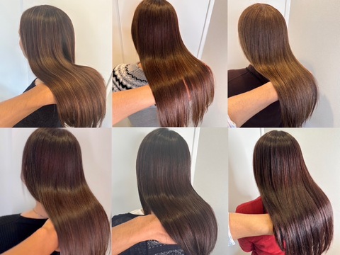 【箕面船場阪大前】≪正社員と業務委託を選択可能！≫≪週休2日、社会保険完備、有給休暇あり、18時退勤可能≫ライフスタイルに合わせた勤務が可能！自分のやりたいこと応援してくれる働きやすさ抜群のサロン！無理せず自分のペースで働けるのでママさん美容師さんも大歓迎！「匠美容室（タクミビヨウシツ）」からスタイリスト（美容師）の求人☆★