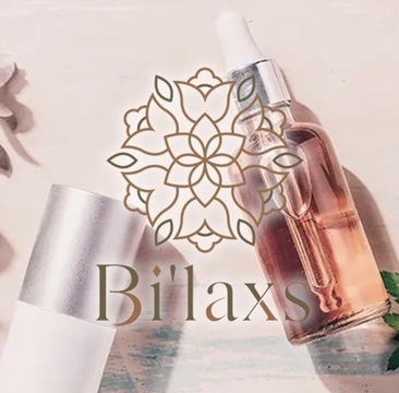 【都島】≪月給24万円～≫≪産休育休実績あり≫≪社会保険完備≫≪完全週休二日制≫≪実働8時間≫≪歩合給あり≫ハンドもマシンも両方施術したい方にオススメです！「Bi'laxs 都島店（ビラクスミヤコジマテン）」からエステティシャンの求人☆☆