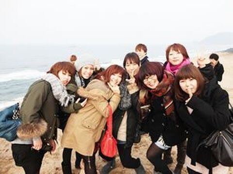 【学研奈良登美ヶ丘】≪社会保険完備≫ ≪人間関係抜群≫スタッフをとても大切にしてくれる人気美容室！皆が仲良しで働きやすさもバッチリ！長〜く活躍できるサロンです！「Champ 登美ヶ丘店（チャンプ トミガオカテン）」からアイリスト（まつげエクステ・まつげパーマ・アイブロウ）の求人★☆★