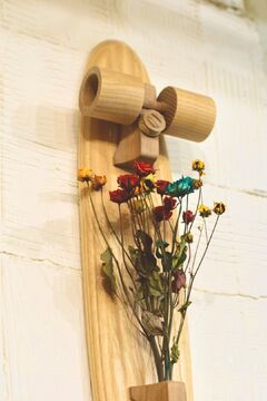 【赤羽】◆フリー売上の52％還元・指名売上の55％還元・自由出勤制・土日休み相談可能・最低保障給あり◆集客に力を入れている為、入客チャンスも多く月に30万円以上の高収入も実現可能です！「Face akabane NEO（フェイスアカバネネオ）」からスタイリスト（美容師）の求人★☆