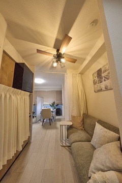 【阿倍野】≪16時までの勤務可能≫≪髪色・ネイル自由≫≪男女を問わず応募歓迎≫≪未経験OK≫≪ママさんの応募歓迎≫フィルインオフで、お客様のお爪を傷つけずに施術可能！「 Nail&Eye salon mimi（ネイルアンドアイサロンミミ）」からネイリスト（ネイル）の求人☆★