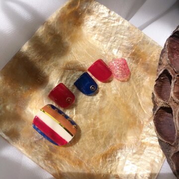 【京阪門真市】≪社会保険完備＆髪色自由≫頭の先から足の先までトータルで美しくしていきます！地域密着型で幅広い層のお客様に人気のトータルビューティーサロン「share（シェア）」よりネイリスト（ネイル）の求人☆☆