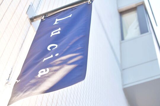 【寺田町】≪完全週休2日制≫≪社会保険完備≫≪19時に退勤可能≫≪交通費最大3万円支給あり≫最短1年半でスタイリストデビューを目指します。待遇面がしっかりしているので安心して長く働ける環境です。「Lucia（ルシア）」からアシスタント（美容師）の求人★☆